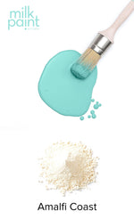 Load image into Gallery viewer, Fusion Milk Paint Amalfi Coast Powder
