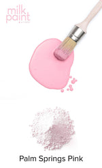 Load image into Gallery viewer, Fusion Milk Paint Palm Springs Pink Powder
