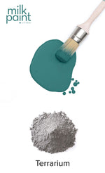 Load image into Gallery viewer, Fusion Milk Paint Terrarium Powder
