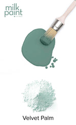 Load image into Gallery viewer, Fusion Milk Paint Velvet Palm Powder
