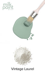 Load image into Gallery viewer, Fusion Milk Paint Vintage Laurel Powder

