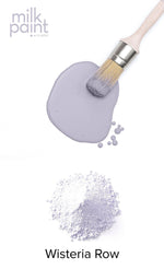 Load image into Gallery viewer, Fusion Milk Paint Wysteria Powder
