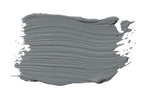 Load image into Gallery viewer, Gotham Grey Brush Stroke
