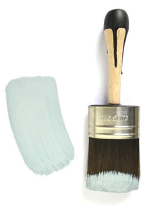 Clingon S50 brushstroke