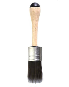 Clingon S30 1 inch brush