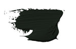 Load image into Gallery viewer, Little Black Dress Brush Stroke
