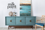 Load image into Gallery viewer, Fusion Milk Paint Monterey Painted Sideboard
