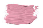 Load image into Gallery viewer, Palm Springs Pink Paint Stroke
