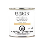 Load image into Gallery viewer, Fusion Mineral Paint Stain and Finishing Oil Natural Clear
