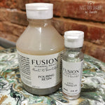 Load image into Gallery viewer, Fusion Mineral Paint Pouring Resin and Cell Enhancer
