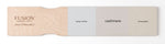 Load image into Gallery viewer, FMP Cashmere Colour Comparison 
