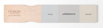 Load image into Gallery viewer, FMP Cobblestone Colour Comparison 
