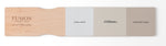 Load image into Gallery viewer, FMP Chateau Colour Comparison 
