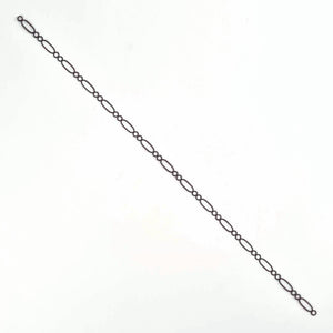 PolyOnlay Chain Link Trim Strip TS118