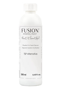 Fusion Mineral Paint TSP Furniture Cleaner
