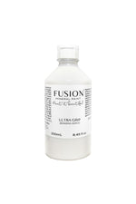 Load image into Gallery viewer, Fusion Mineral Paint Ultra Grip/Milk Paint Bonding Agent
