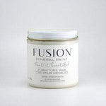 Load image into Gallery viewer, Fusion Mineral Paint Clear Wax 200g
