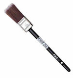 Load image into Gallery viewer, Cling on f30 1 inch long handled brush
