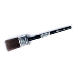 Load image into Gallery viewer, Cling on f40 1.5inch long handled brush
