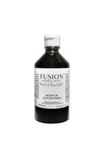 Load image into Gallery viewer, Fusion Mineral Paint 250ml Hemp Oil
