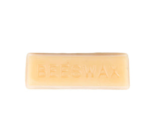 Fusion Mineral Paint Beeswax Block
