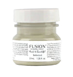 Load image into Gallery viewer, Fusion Mineral Paint Bellwood Tester
