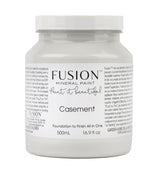 Load image into Gallery viewer, Fusion Mineral Paint Casement Jar
