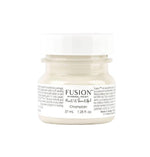 Load image into Gallery viewer, Fusion Mineral Paint Champlain Tester Pot
