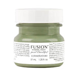 Load image into Gallery viewer, Fusion Mineral Paint Conservatory Tester Pot
