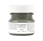 Load image into Gallery viewer, Fusion Mineral Paint Everett Tester Pot
