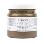 Load image into Gallery viewer, Fusion Mineral Paint Antiquing Glaze
