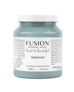Load image into Gallery viewer, Fusion Mineral Paint Heirloom Jar
