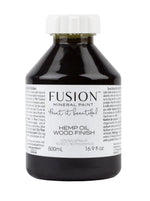 Load image into Gallery viewer, Fusion Mineral Paint Hemp Oil
