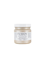 Load image into Gallery viewer, Fusion Mineral Paint Champagne Gold Jar
