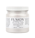 Load image into Gallery viewer, Fusion Mineral Paint Pearl Jar
