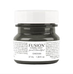 Load image into Gallery viewer, Fusion Mineral Paint Oakham Tester Pot
