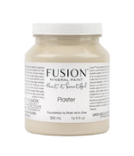 Load image into Gallery viewer, Fusion Mineral Paint Plaster Jar
