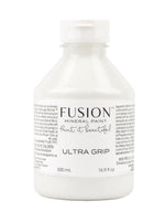 Load image into Gallery viewer, Fusion Mineral Paint Ultra Grip
