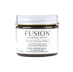 Load image into Gallery viewer, Fusion Mineral Paint Espresso Wax
