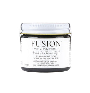 Fusion Mineral Paint Ageing Wax