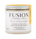 Load image into Gallery viewer, Hills of Tuscany Scented Furniture Wax

